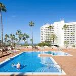 公寓 Vista Marina Adeje By Smart