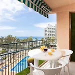 Vista Marina Adeje By Smart Apartmán