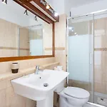 Apartmán Vista Marina Adeje By Smart *