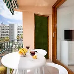 Apartmán Vista Marina Adeje By Smart *