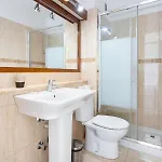 Vista Marina Adeje By Smart Apartmán *
